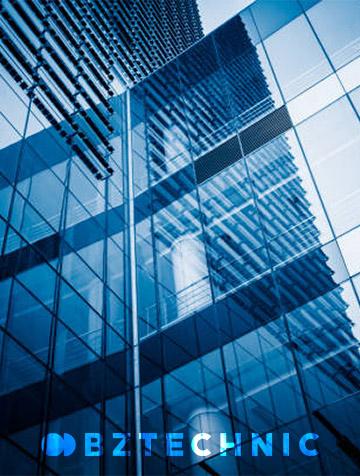 Window Film Installing Solutions in the UAE