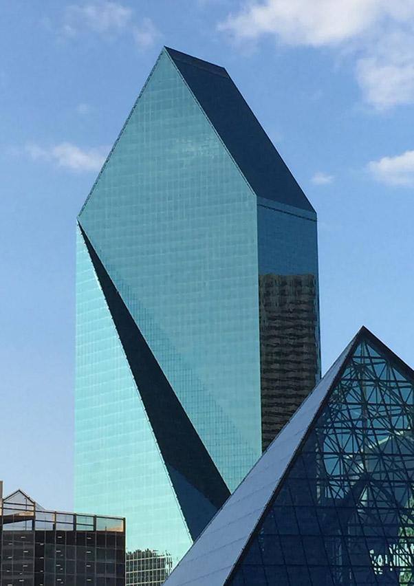 Elevate Your Space with High-Performance Window Film Tinting