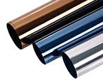 Elevate Your Space with High-Performance Window Film Tinting