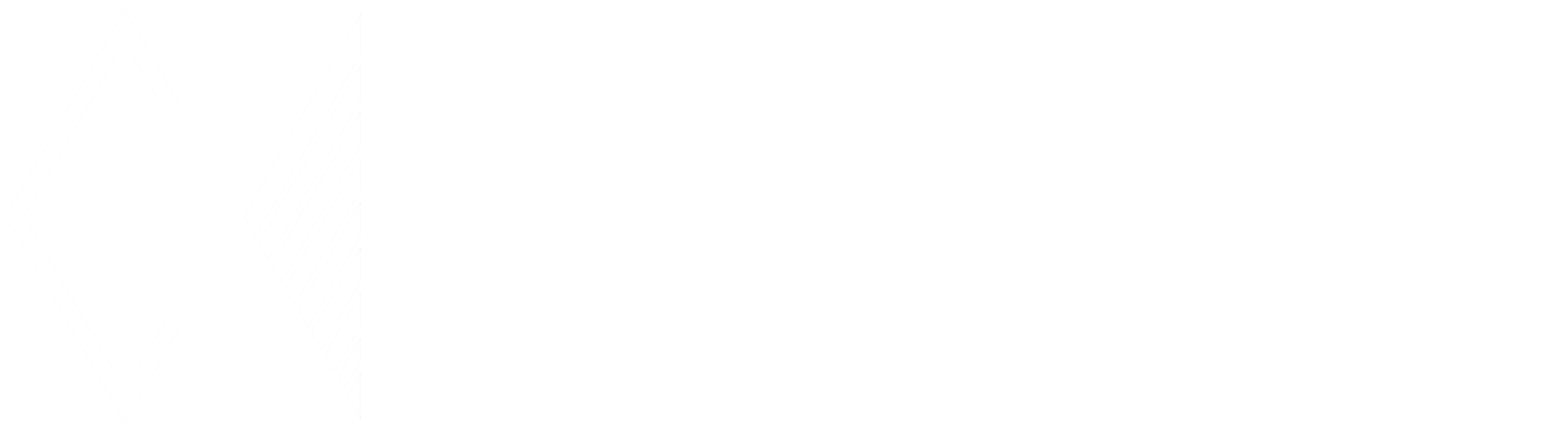 BZTECH - Trusted Supplier of Window Films Installation, Interior Film Wrapping, SPC and LVT Luxury Flooring Tiles Works in the UAE.