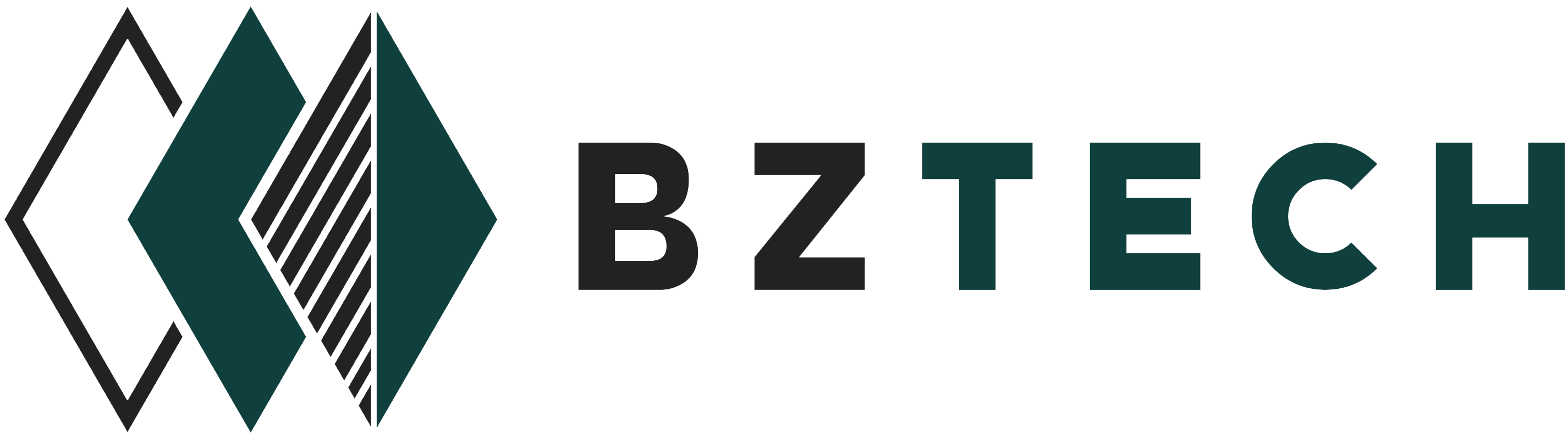 BZTECH - Trusted Supplier of Window Films Installation, Interior Film Wrapping, SPC and LVT Luxury Flooring Tiles Works in the UAE.