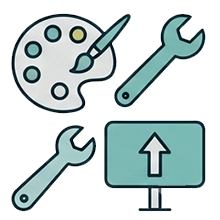 icon