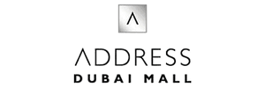 Address Hotel