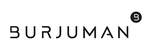 Burjuman