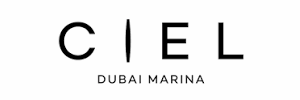 CIEL HOTEL MARINA