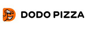 Dodo Pizza
