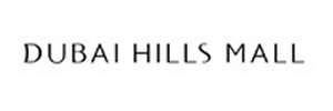 Dubai Hills Mall