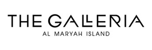 The Galleria Mall