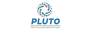 Pluto