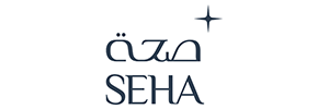 SEHA - HOSPITAL