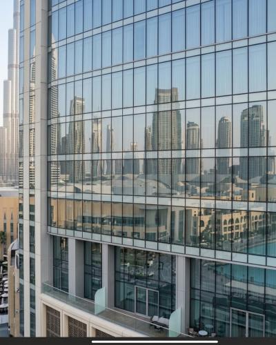 QDP Ceramic 38 Solar Heat Control Window Film Installation