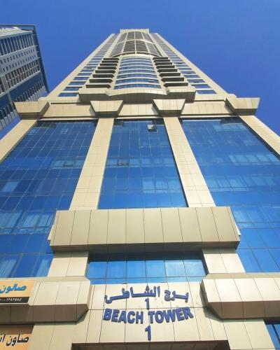 Reflective Silver 20 Interior Window Film Application