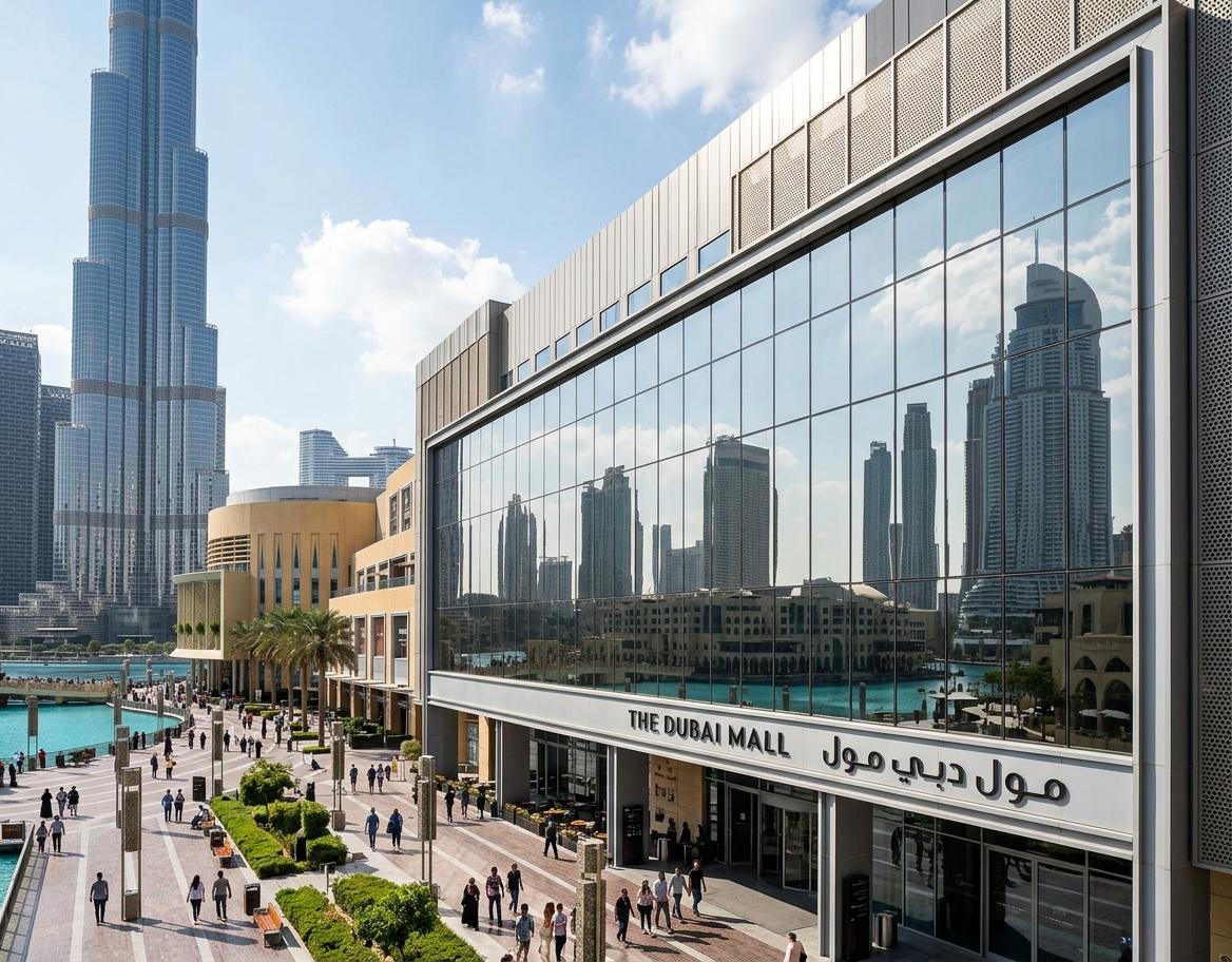 Solar Heat Control Window Films