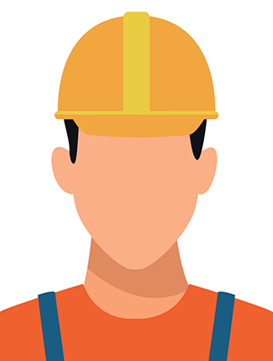 Applicator