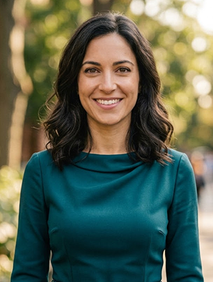 Ms. Jassica