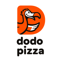 Restaurant Manager