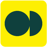BZ TECHNIC